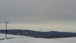 Troják, Maruška - panorama 2