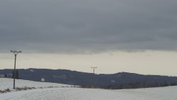Troják, Maruška - panorama 2