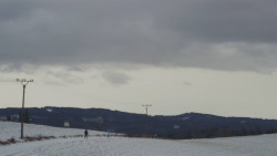 Troják, Maruška - panorama 2