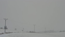 Troják, Maruška - panorama 2