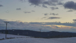 Troják, Maruška - panorama 2