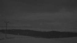 Troják, Maruška - panorama 2