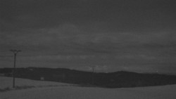 Troják, Maruška - panorama 2