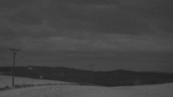 Troják, Maruška - panorama 2