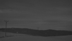 Troják, Maruška - panorama 2