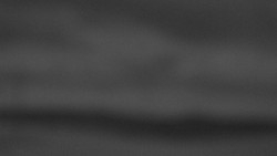 Troják, Maruška - panorama 2