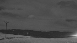 Troják, Maruška - panorama 2