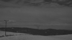 Troják, Maruška - panorama 2