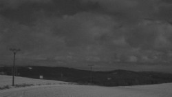 Troják, Maruška - panorama 2