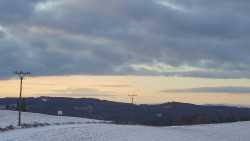Troják, Maruška - panorama 2