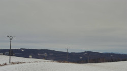 Troják, Maruška - panorama 2