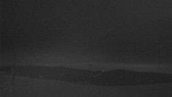 Troják, Maruška - panorama 2