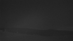 Troják, Maruška - panorama 2