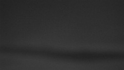 Troják, Maruška - panorama 2