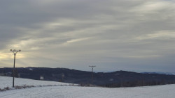Troják, Maruška - panorama 2