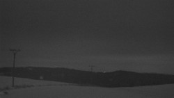 Troják, Maruška - panorama 2