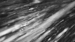 Troják, Maruška - panorama 2