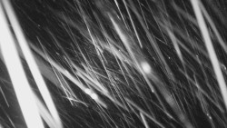 Troják, Maruška - panorama 2