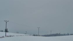 Troják, Maruška - panorama 2