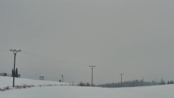 Troják, Maruška - panorama 2