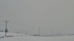 Troják, Maruška - panorama 2