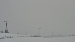 Troják, Maruška - panorama 2