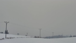 Troják, Maruška - panorama 2