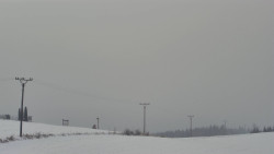 Troják, Maruška - panorama 2