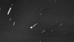 Troják, Maruška - panorama 2