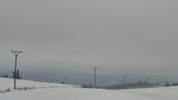 Troják, Maruška - panorama 2