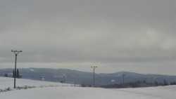Troják, Maruška - panorama 2