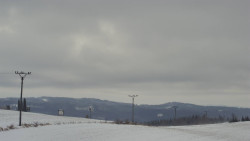 Troják, Maruška - panorama 2