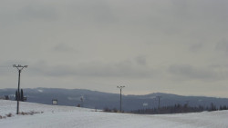 Troják, Maruška - panorama 2