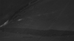 Troják, Maruška - panorama 2