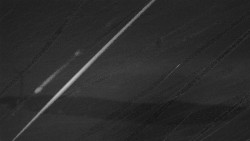 Troják, Maruška - panorama 2