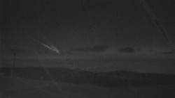 Troják, Maruška - panorama 2