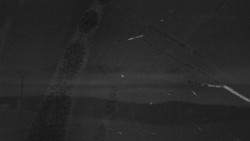 Troják, Maruška - panorama 2