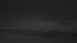 Troják, Maruška - panorama 2