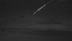 Troják, Maruška - panorama 2