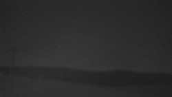 Troják, Maruška - panorama 2