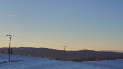 Troják, Maruška - panorama 2