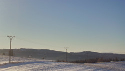 Troják, Maruška - panorama 2
