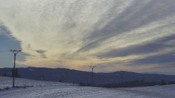 Troják, Maruška - panorama 2