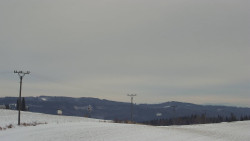 Troják, Maruška - panorama 2
