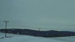 Troják, Maruška - panorama 2