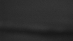 Troják, Maruška - panorama 2