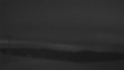 Troják, Maruška - panorama 2