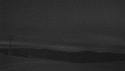 Troják, Maruška - panorama 2