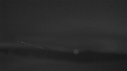 Troják, Maruška - panorama 2