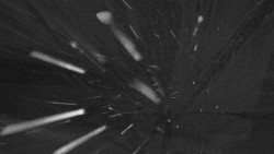 Troják, Maruška - panorama 2